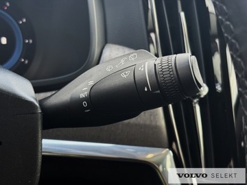 Volvo V90 II 2023 Volvo V90 Cross Country B5 Diesel | Ultimate Brigh, zdjęcie 31