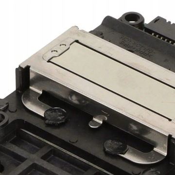 ЦВЕТНАЯ ПЕЧАТАЮЩАЯ ГОЛОВКА ДЛЯ EPSON L301