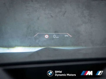 BMW X5 G05 2025 BMW X5 BMW X5 xDrive30d, 2025 !! Fabrycznie nowy,, zdjęcie 19