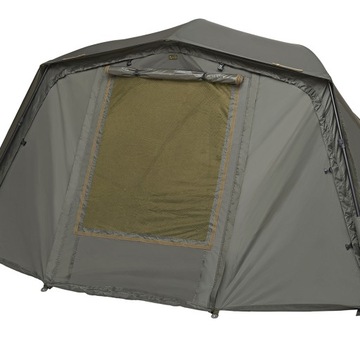Палатка Prologic Avenger 65 Brolly System