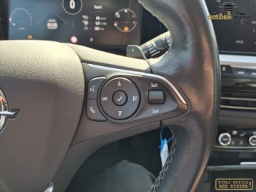 Opel 2022 Opel Grandland 1,5 hdi 130KM automat navi kamera masaz led oplacony 1.5, zdjęcie 18