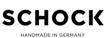 Мойка Schock HORIZONT N-200 Магма