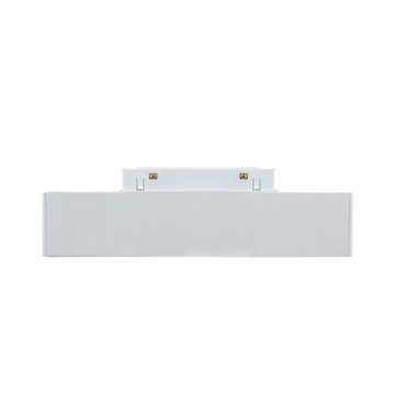 Reflektor szynowy DPM 1 x 10 W 0,27 m