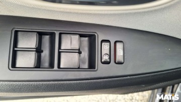 Toyota Avensis III Wagon Facelifting 2015 1.8 Valvematic 147KM 2017 Toyota Avensis 1.8BENZ manual Navi kamera climatronic 100 bezwypadek 1.8, zdjęcie 32