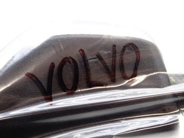 HLAVICE PÁKY ŘAZENÍ AUTOMAT VOLVO V40 II