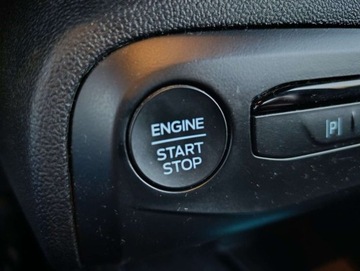 Ford Focus IV 2022 Ford Focus Ford Focus 1.0 EcoBoost 155KM Hybryda ST-Line VAT 23 Hybryda, zdjęcie 33