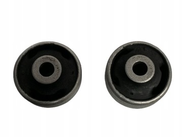 САЙЛЕНТБЛОК РЫЧАГА VW GOLF IV BORA AUDI A3 A1 LEON