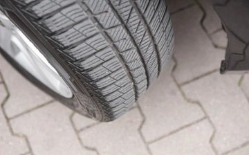 BMW Seria 1 F20-F21 Hatchback 5d 118d 143KM 2012 BMW Seria 1 2.0D 143KM Skora Duza Navi NOWY RoZRZAD Serwis ASO 2.0, zdjęcie 29