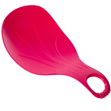 САНКИ ДЕТСКИЕ ГОРКА СКАЧАТЬ APPLE APPLE PLASTIC STRONG