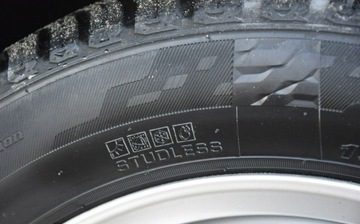 Skoda Fabia II Hatchback 1.4 i 16V 85KM 2007 Skoda Fabia 1.4 MPI Klima Tempomat Sprowadzony 160 Tys. KM Oplacony, zdjęcie 18