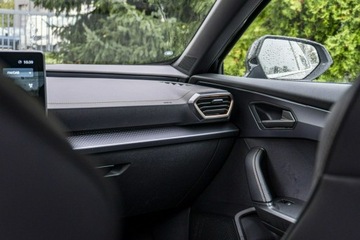 Cupra Formentor Crossover 1.5 TSI 150KM 2026 Cupra Formentor 1.5 TSI 150 KM - Dostępny od, zdjęcie 23