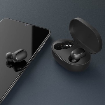 Беспроводные наушники Xiaomi Mi True Wireless Earbuds Basic 2