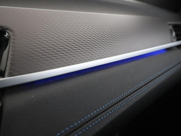 BMW X2 F39 Crossover 2.0 20d 190KM 2019 BMW X2 4x4 automat full LED sport grzane fotele, zdjęcie 35