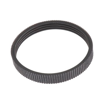 Ремень привода профессионального строгального станка F20 218X9,6 мм 1900B