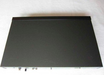 ST-G470 ( ST-G460 ) Кварцевый синтезатор Technics AM