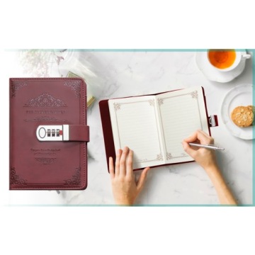 ЗАПИСНАЯ КНИЖКА A5 TRAVEL JOURNAL ВИНТАЖНЫЙ КОЖАНЫЙ ДНЕВНИК ЕЖЕДНЕВНИК ЗАПИСНАЯ КНИЖКА