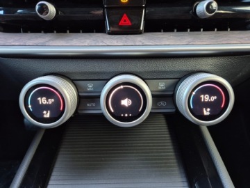 Skoda Superb IV Kombi 2.0 TSI 204KM 2026 Skoda Superb l&amp;K 265KM TSI DSG 4x4, zdjęcie 38