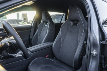 Skoda Superb IV Kombi 2.0 TDI 193KM 2026 Škoda Superb Skoda Superb Combi Sportline 2.0 TDI, zdjęcie 9