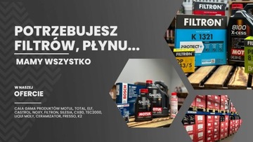 Модификатор дизельного топлива LIQUI MOLY 1л.