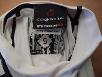 Топ Mystic Lycra, размер S