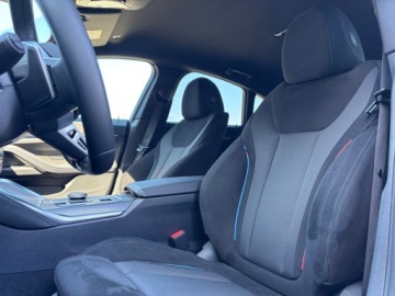 BMW Seria 4 G22-23-26 Coupe 2.0 420d 190KM 2025 BMW 420 xDriver,Mpak,KeyLess,hamulce sportowe,h/k,, zdjęcie 10