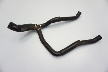 HONDA XL 700 V TRANSALP 08-11 ВОДЯНОЙ ШЛАНГ