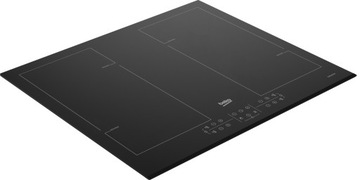 BEKO HII64206F2MT индукционная варочная панель 60 см