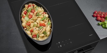 HISENSE HEITS5D70BPMPG кухня черный