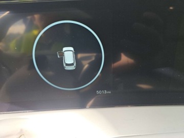 Hyundai 2026 Hyundai Palisade Limited 2026 3.5 Benzyna 291KM, zdjęcie 12