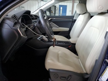 Audi Q3 II 2024 Audi Q3 Premium S Line 45 2024 2.0l 2.0 Benzyna 228KM, zdjęcie 7