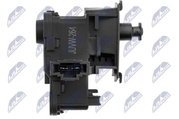 NTY EZC-VW-264 VZPĚRA/TLAKOVAČ KRYT PLNĚNÍ PALIVA