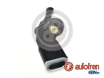 AUTOFREN SEINSA DS0005 SENZOR RYCHLOST OBRAT KOLA
