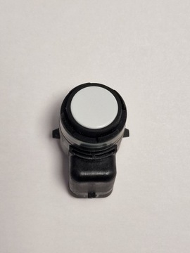 VW AUDI SKODA SEAT L0K1 CZUJNIK PDC 5Q0919275C