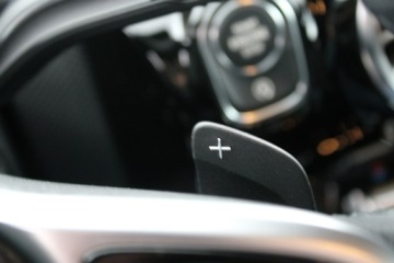 Mercedes CLA C118/X118 Shooting Brake 2.0 200d 150KM 2022 Mercedes CLA 200 Progressive Salon Polska Gwarancj, zdjęcie 25