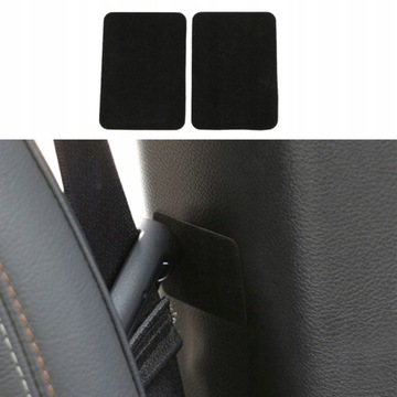dla Peugeot 2008 3008 4008 5008 208 308 407 408 pa