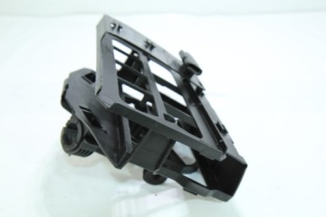 КРЫШКА КОРПУСА BMW R 1200 GS K25 07-12