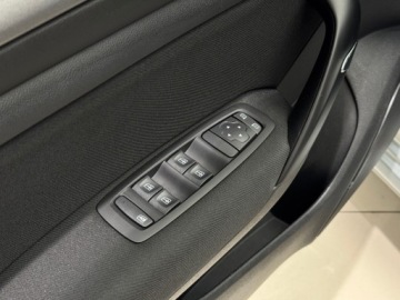 Renault Megane IV Grandtour Facelifting 1.3 TCe 140KM 2022 Renault Megane Equilibre / LED / CarPlay/Android A, zdjęcie 18