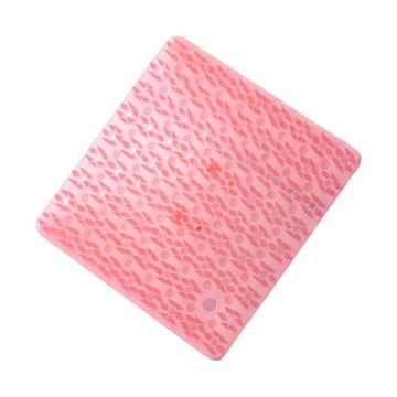 20 подставок для гольфа с держателями для мячей для гольфа для тренировочного поля