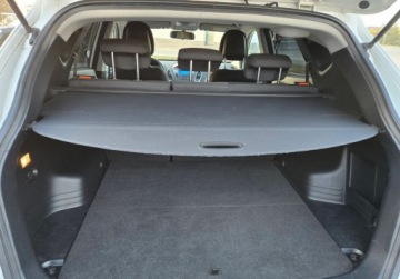 Hyundai ix35 SUV Facelifting 1.6 GDI 135KM 2015 Hyundai ix35 1.6 benzyna. Swiezo sprowadzony, zarejestrowany. Ubezpieczo, zdjęcie 16