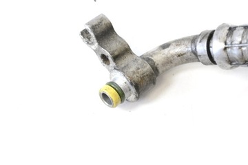 A2308304215 TRUBKY KLIMATIZACE 500 230.471 285 2007 MERCEDES-BENZ SL (R230)