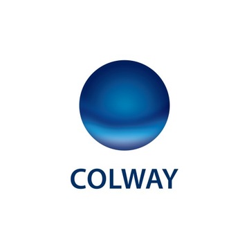 НАТУРАЛЬНЫЙ коллаген Silver Colway 200 мл/Целлюлит/Псориаз/ПОЛЬСКИЙ продукт