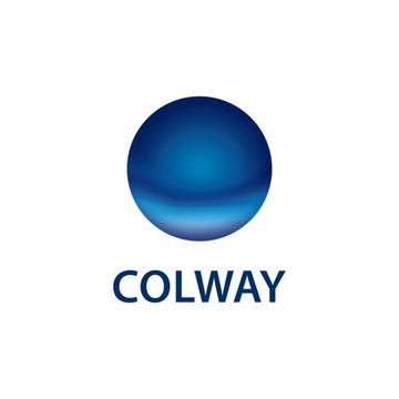 НАТУРАЛЬНЫЙ коллаген Silver Colway 200 мл/Целлюлит/Псориаз/ПОЛЬСКИЙ продукт