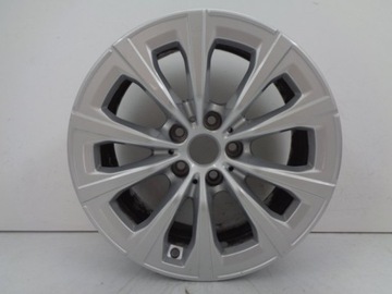 BMW G20 G21 FELGA 17 ET30 5X112