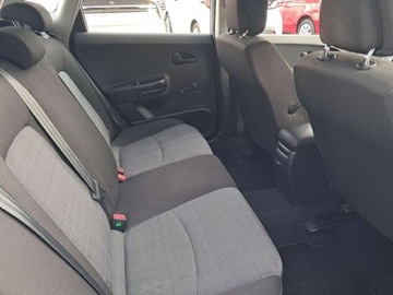 Kia Ceed I Hatchback 5d Facelifting 1.4 DOHC CVVT 90KM 2012 Kia Ceed Kia Ceed 1.4 CVVT 1.4 Benzyna 90KM, zdjęcie 10