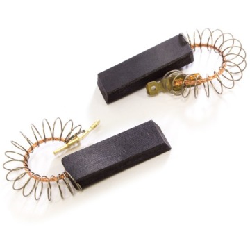 Szczotki pralki Bosch Maxx 4 Maxx 5 Maxx 6 Maxx 7