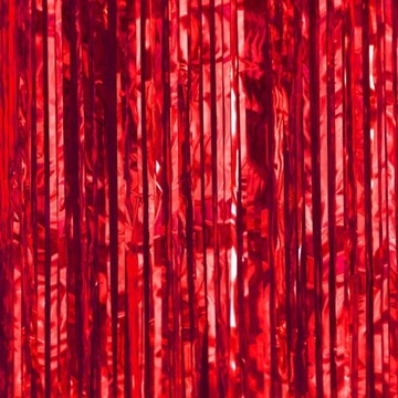 Декорации ко ДНЮ ВАЛЕНТИНА, баннер, воздушные шары, занавеска LOVE