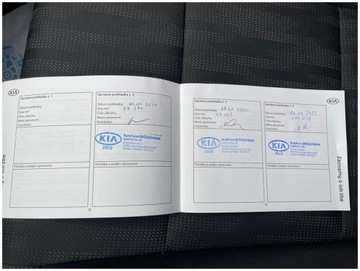 Kia Sportage IV SUV Facelifting 1.6 CRDI 115KM 2018 Kia Sportage ., zdjęcie 31