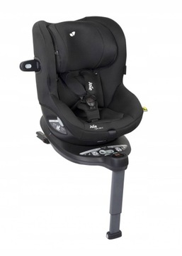 JOIE i-SPIN E 360 FOTELIK SAMOCHODOWY 4*ADAC