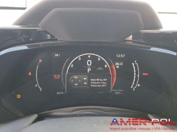 Lexus NX II 2024 Lexus NX 350_LUXURY_4x4_2024r_6 241 KM 2.4 Benzyna 275KM, zdjęcie 9