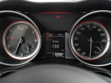 Suzuki Swift VI Hatchback Facelifting 1.2 DualJet SHVS 83KM 2021 Suzuki Swift WJ2380L#1.2 Dualjet SHVS Premium, zdjęcie 11